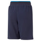 SHORT ALPHA TR PUMA JR