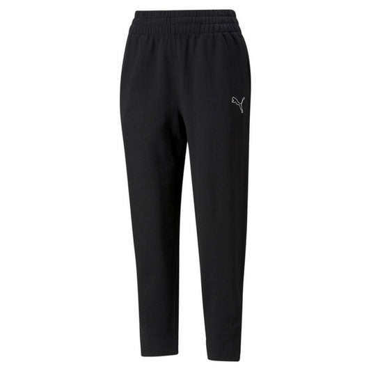 PANTALONE HER HIGH-WAIST PUMA W