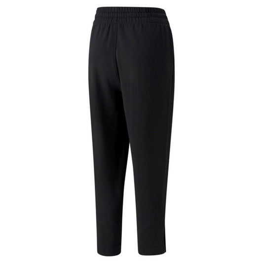 PANTALONE HER HIGH-WAIST PUMA W