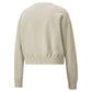 FELPA HER CREW PUMA W