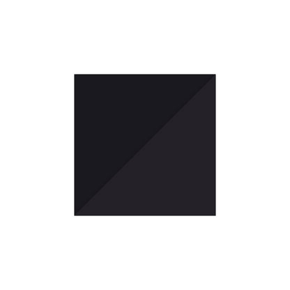 SHORT ACTIVE PUMA JR