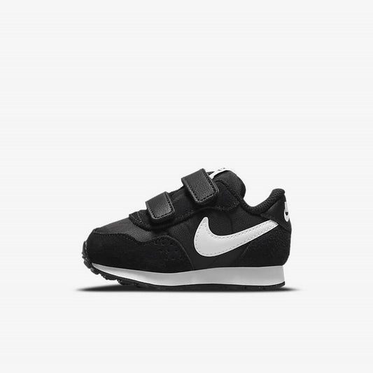 NIKE MD VALIANT (TDV)