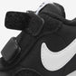 NIKE MD VALIANT (TDV)