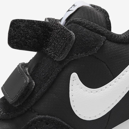 NIKE MD VALIANT (TDV)