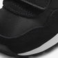 NIKE MD VALIANT (TDV)