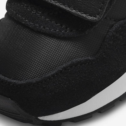 NIKE MD VALIANT (TDV)