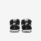 NIKE MD VALIANT (TDV)