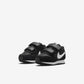 NIKE MD VALIANT (TDV)