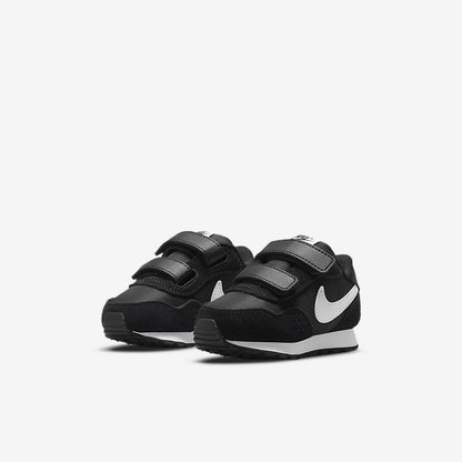 NIKE MD VALIANT (TDV)