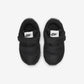 NIKE MD VALIANT (TDV)