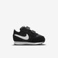 NIKE MD VALIANT (TDV)