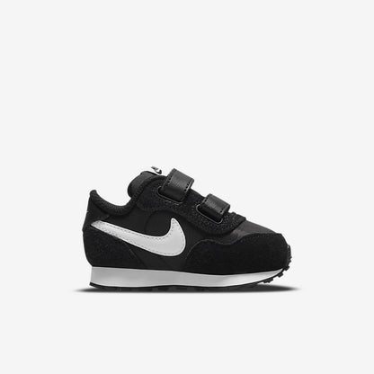 NIKE MD VALIANT (TDV)