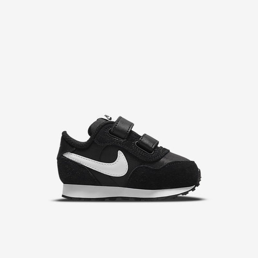 NIKE MD VALIANT (TDV)