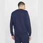 FELPA SPORTSWEAR CLUB NIKE