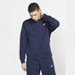 FELPA SPORTSWEAR CLUB NIKE