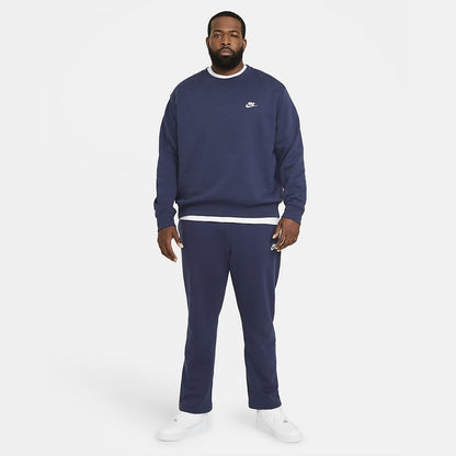 FELPA SPORTSWEAR CLUB NIKE
