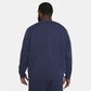 FELPA SPORTSWEAR CLUB NIKE