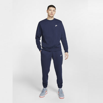 FELPA SPORTSWEAR CLUB NIKE
