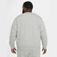 FELPA SPORTSWEAR CLUB NIKE