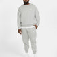 FELPA SPORTSWEAR CLUB NIKE