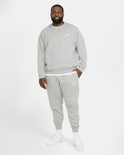 FELPA SPORTSWEAR CLUB NIKE