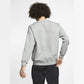 FELPA SPORTSWEAR CLUB NIKE