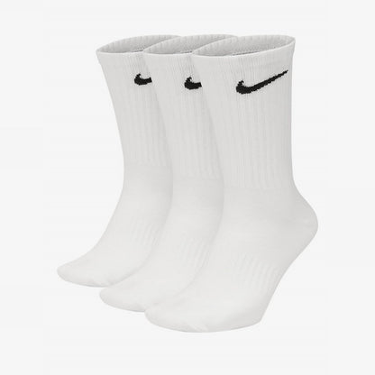 CALZINI EVERYDAY LIGHTWEIGHT NIKE