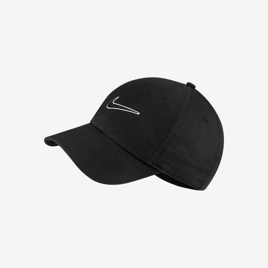 CAPPELLO HERITAGE 86 NIKE