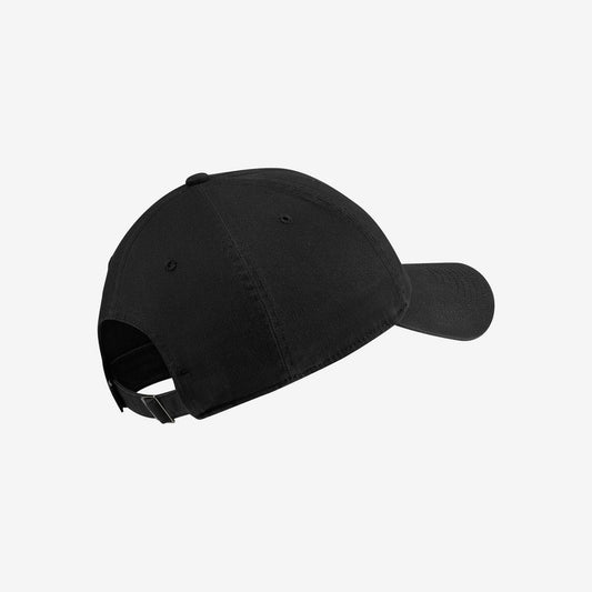 CAPPELLO HERITAGE 86 NIKE