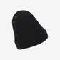 CAPPELLO SPORTSWEAR NIKE