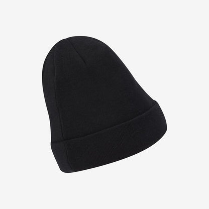 CAPPELLO SPORTSWEAR NIKE