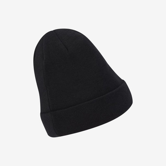 CAPPELLO SPORTSWEAR NIKE