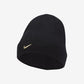 CAPPELLO SPORTSWEAR NIKE