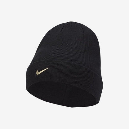 CAPPELLO SPORTSWEAR NIKE