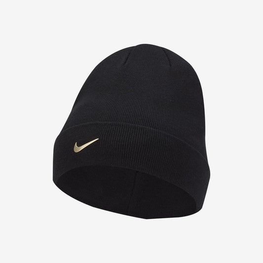 CAPPELLO SPORTSWEAR NIKE