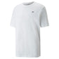 T SHIRT DOWNTOWN PUMA