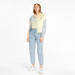 JACKET DOWNTOWN PUMA W