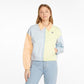 JACKET DOWNTOWN PUMA W