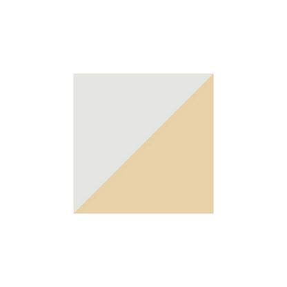 JACKET DOWNTOWN PUMA W