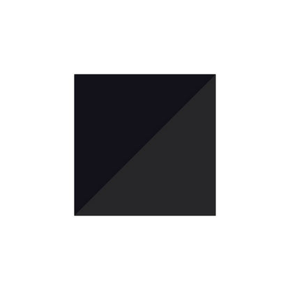 JACKET DOWNTOWN PUMA W