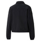 JACKET DOWNTOWN PUMA W