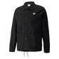 JACKET DOWNTOWN COACH PUMA