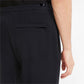 PANTALONE BRAND LOVE PUMA