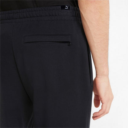 PANTALONE BRAND LOVE PUMA