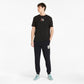 PANTALONE BRAND LOVE PUMA