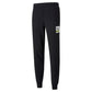 PANTALONE BRAND LOVE PUMA