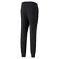 PANTALONE BRAND LOVE PUMA