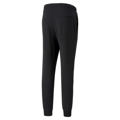 PANTALONE BRAND LOVE PUMA