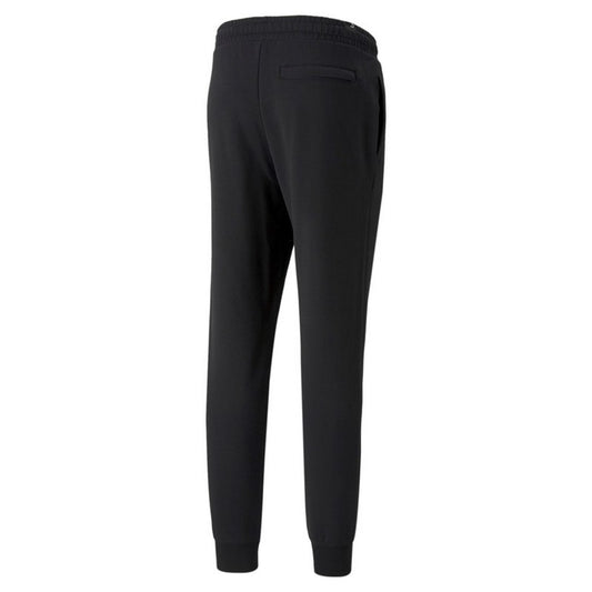 PANTALONE BRAND LOVE PUMA