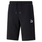 SHORT CLASSICS LONGLINE PUMA